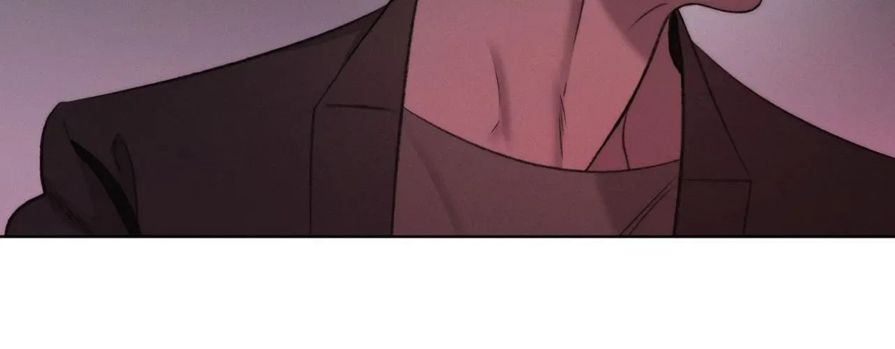 Read Love You Still chapter 39 image 25 on Lezhin