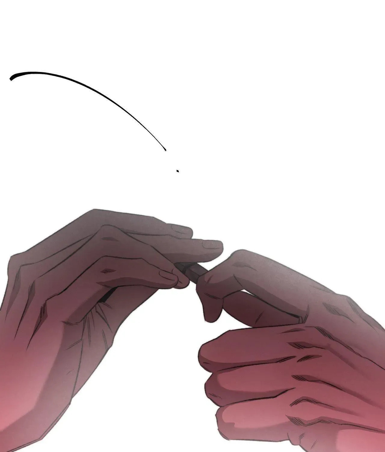 Read Love You Still chapter 39 image 26 on Lezhin