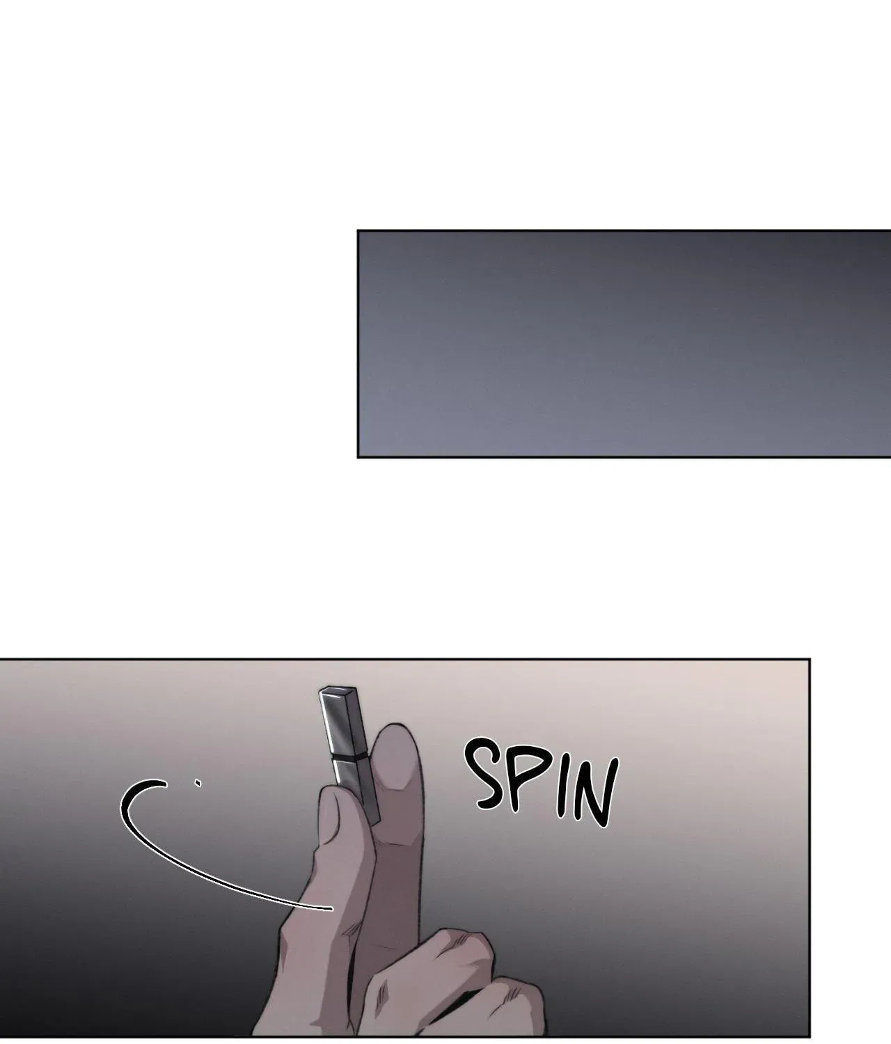 Read Love You Still chapter 39 image 32 on Lezhin