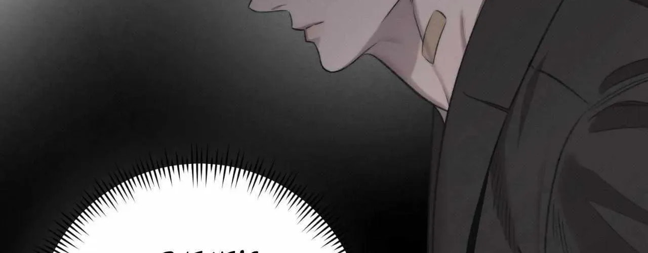 Read Love You Still chapter 39 image 37 on Lezhin