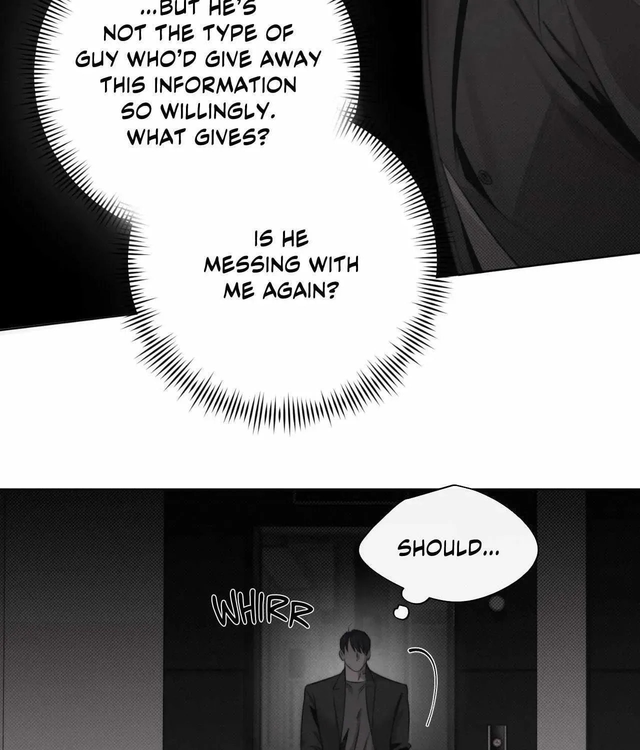 Read Love You Still chapter 39 image 38 on Lezhin