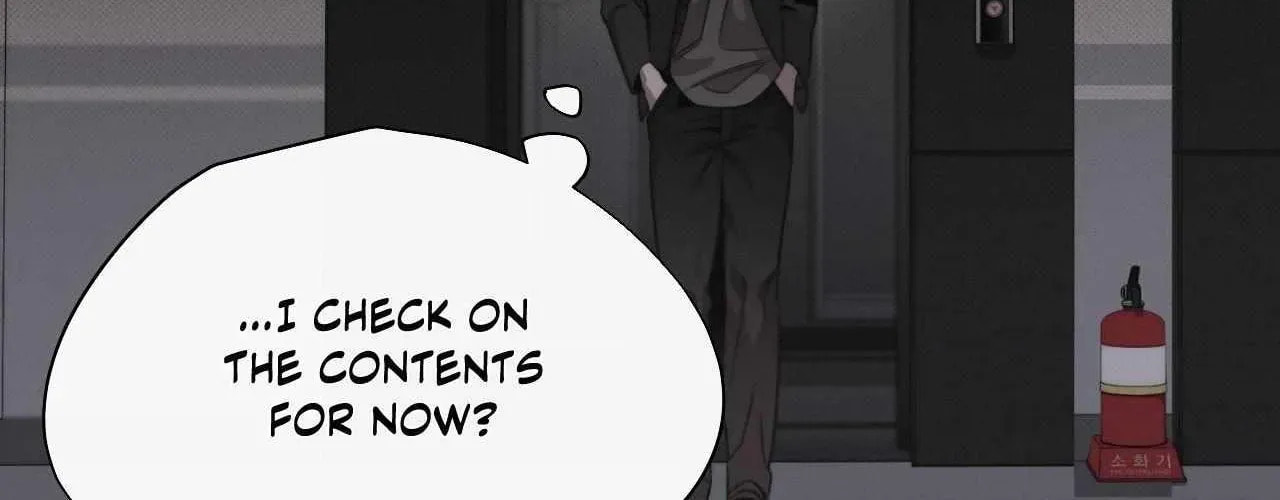 Read Love You Still chapter 39 image 39 on Lezhin