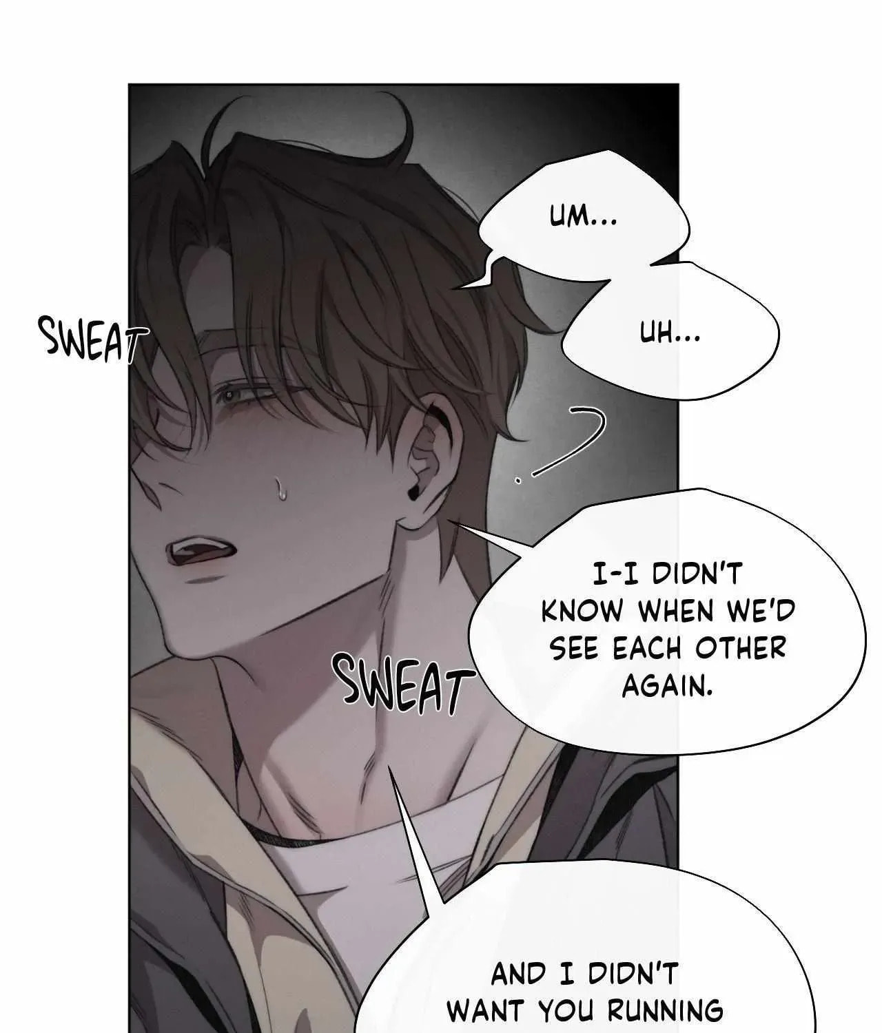Read Love You Still chapter 39 image 49 on Lezhin