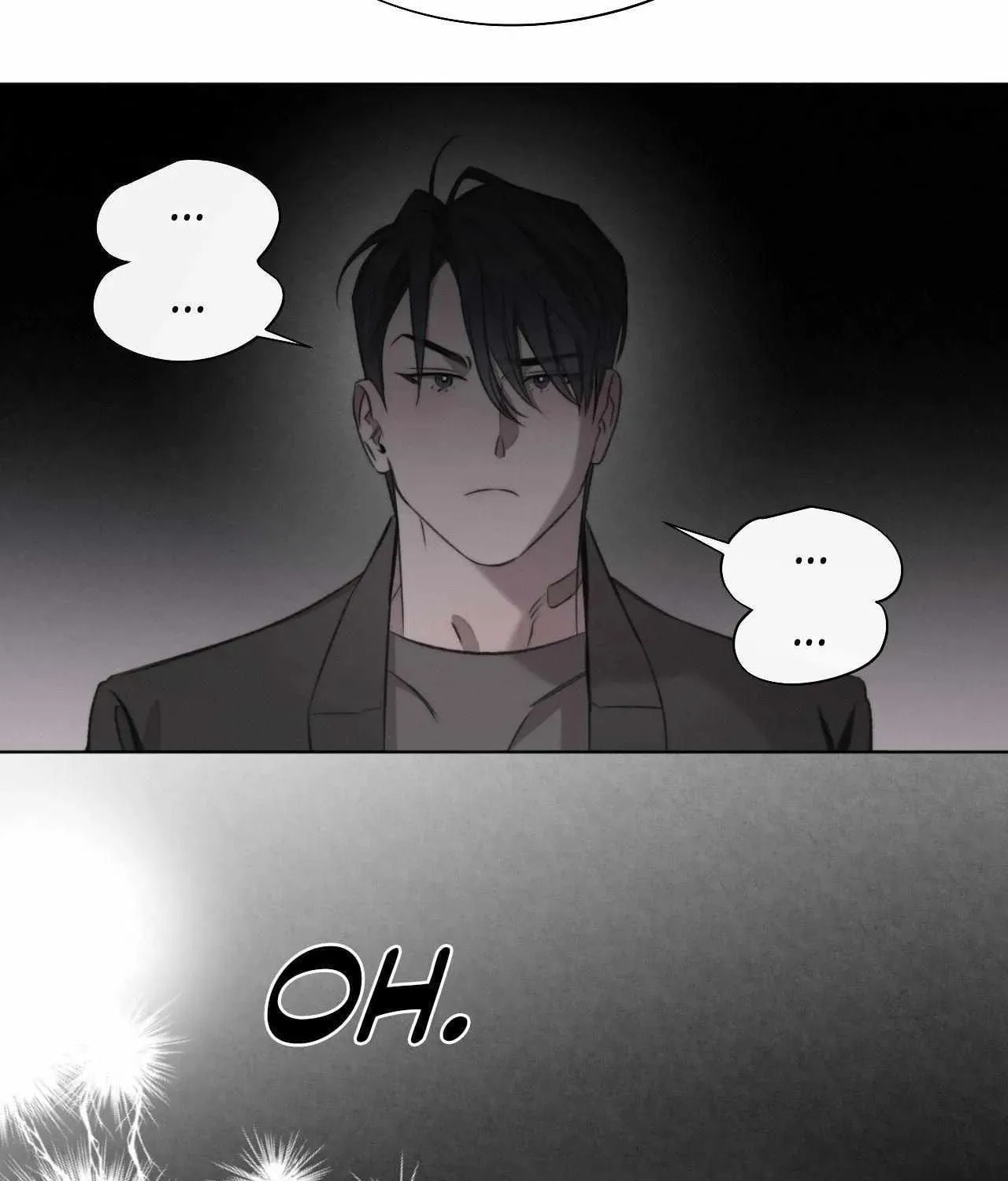Read Love You Still chapter 39 image 51 on Lezhin