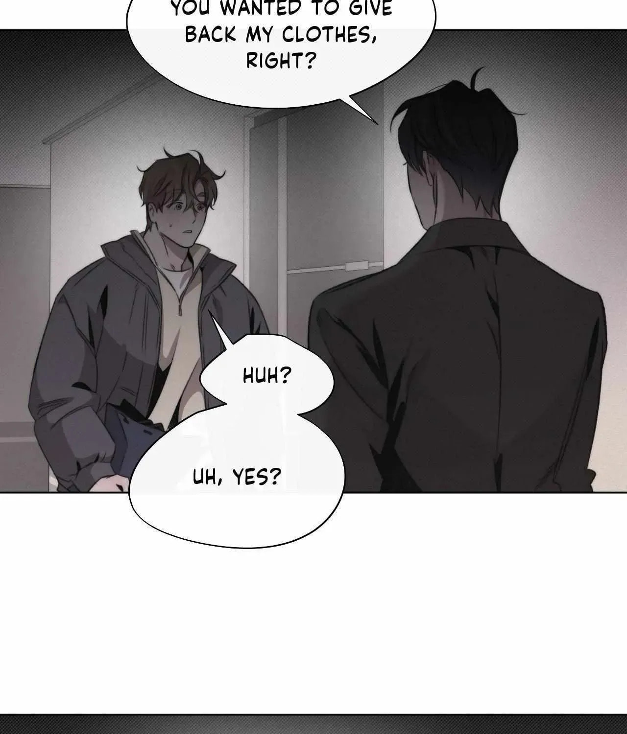 Read Love You Still chapter 39 image 55 on Lezhin