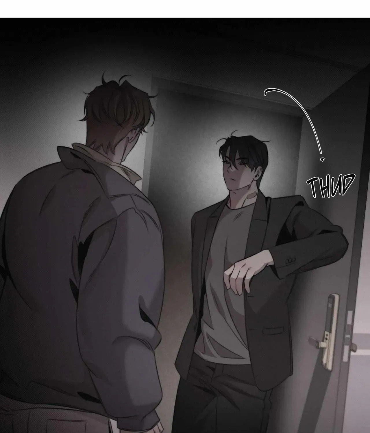 Read Love You Still chapter 39 image 59 on Lezhin