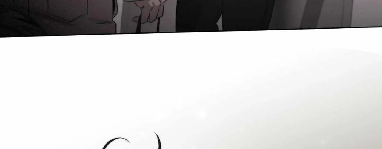 Read Love You Still chapter 39 image 60 on Lezhin