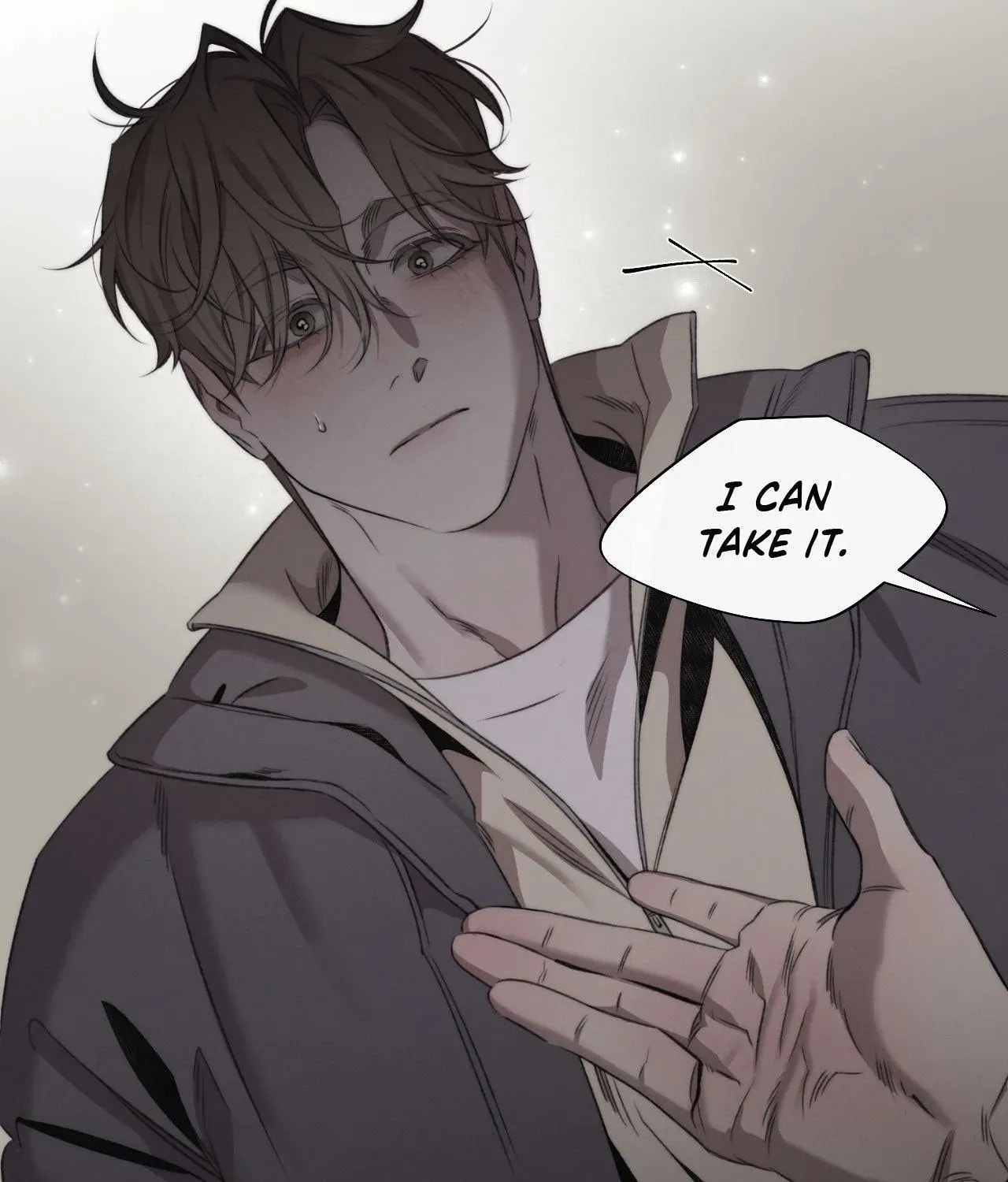 Read Love You Still chapter 39 image 61 on Lezhin
