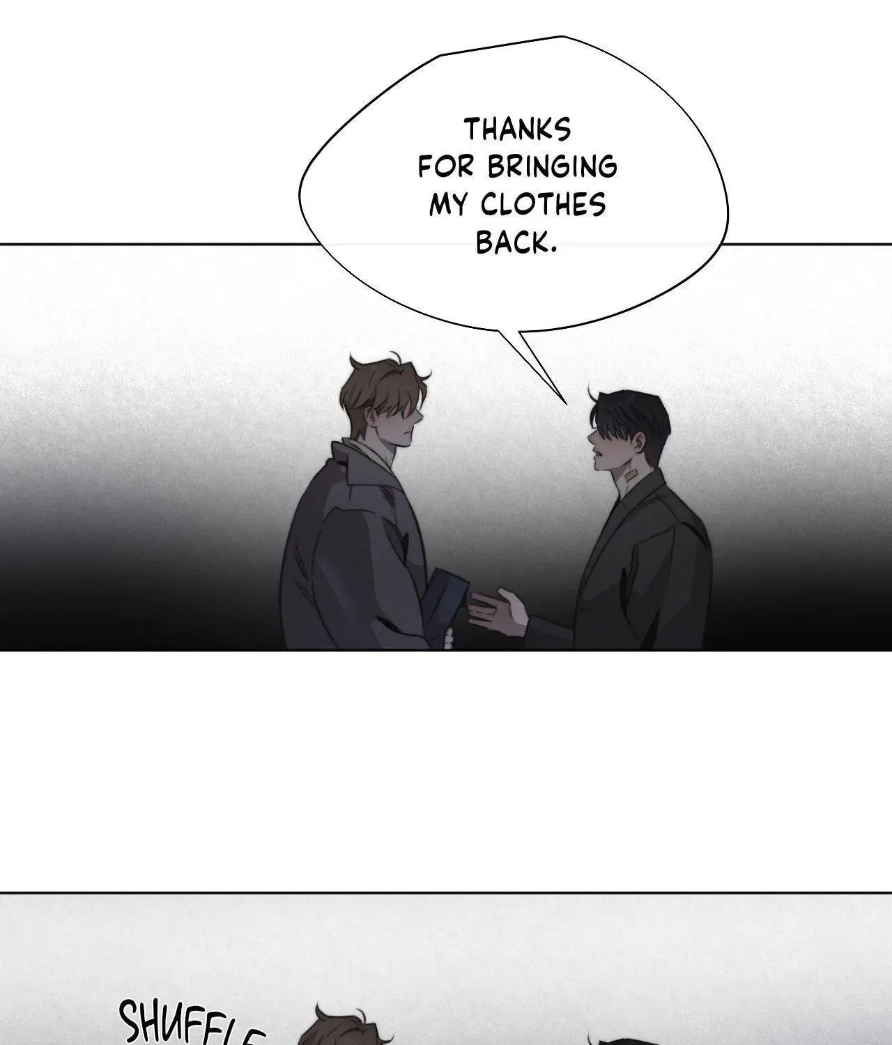 Read Love You Still chapter 39 image 63 on Lezhin