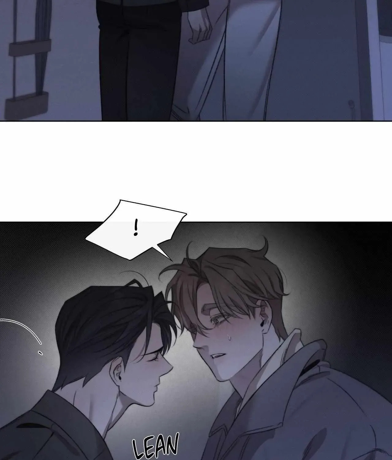 Read Love You Still chapter 39 image 71 on Lezhin