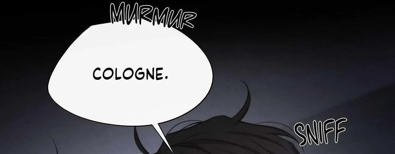 Read Love You Still chapter 39 image 82 on Lezhin