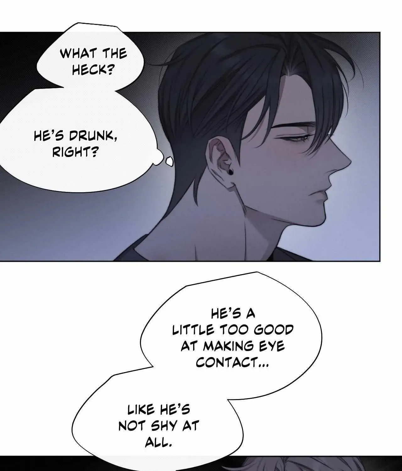 Read Love You Still chapter 40 image 18 on Lezhin