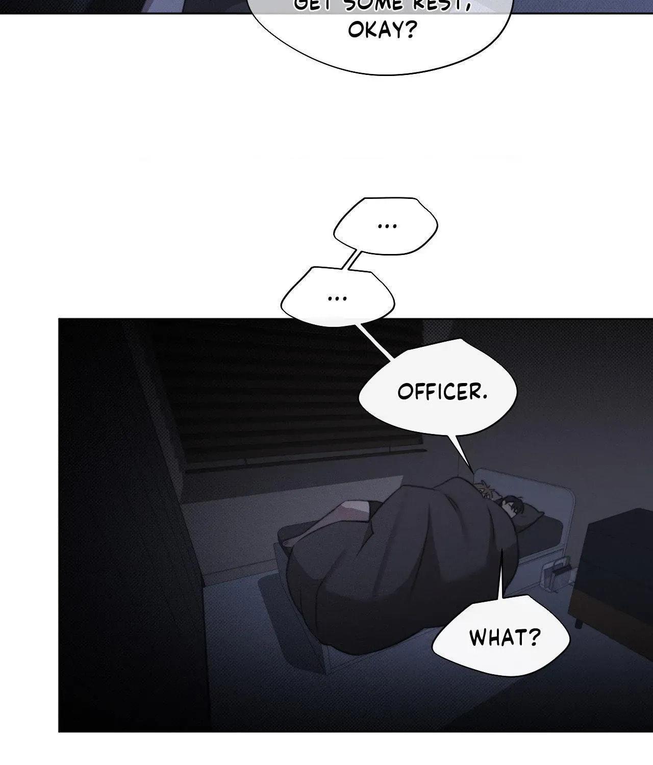 Read Love You Still chapter 40 image 41 on Lezhin