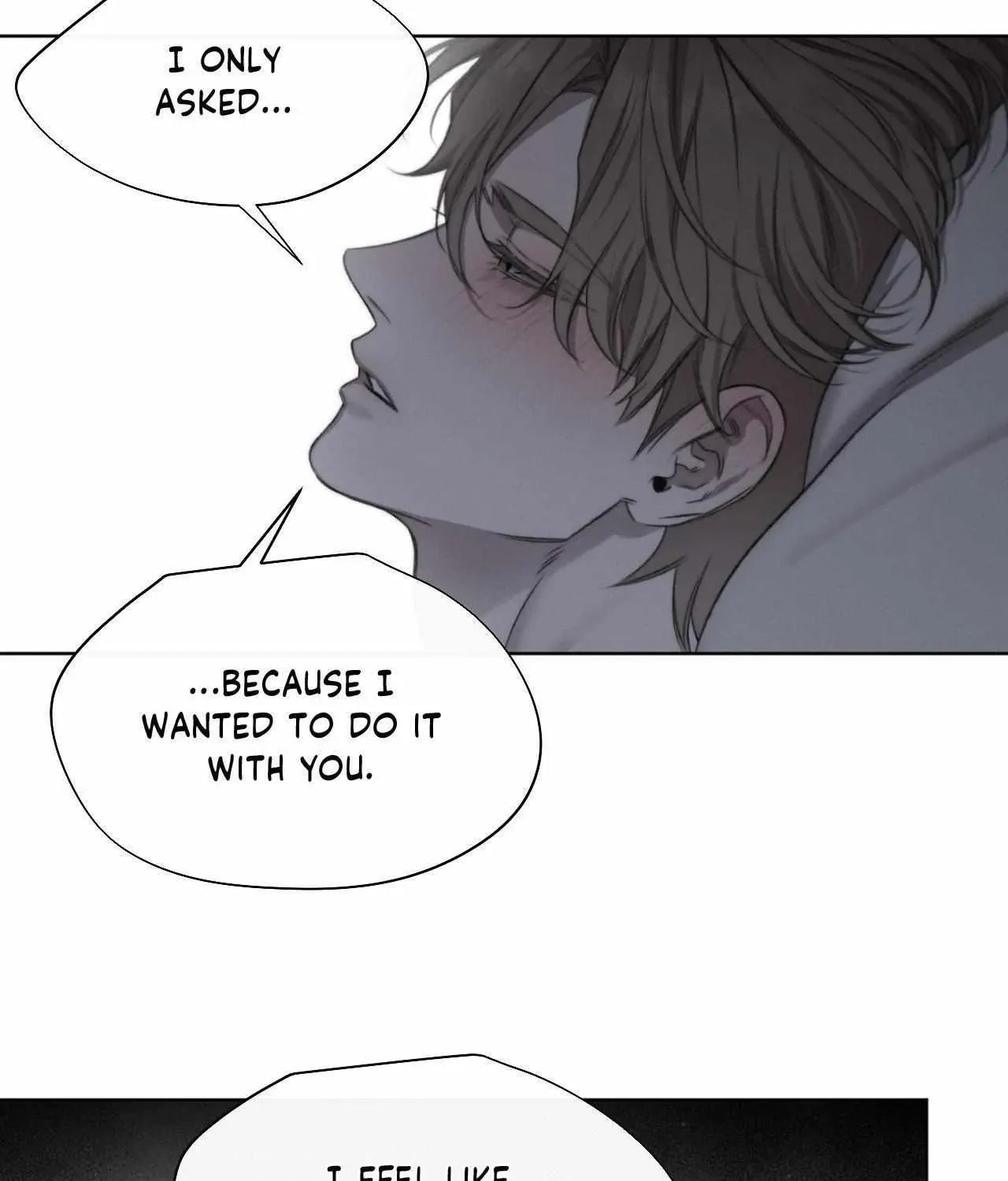 Read Love You Still chapter 40 image 47 on Lezhin
