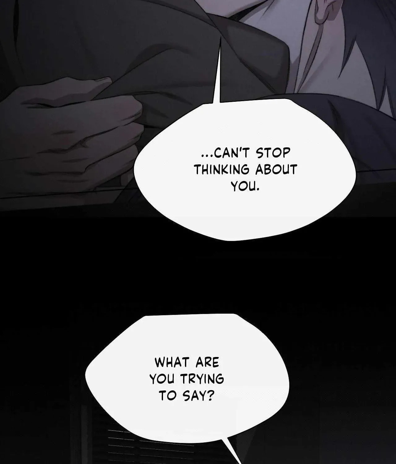 Read Love You Still chapter 40 image 50 on Lezhin