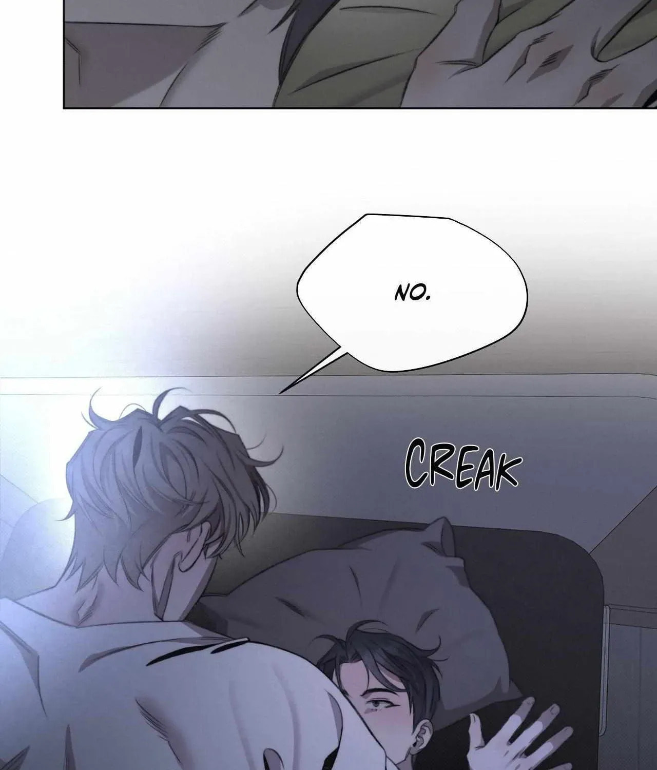 Read Love You Still chapter 40 image 52 on Lezhin