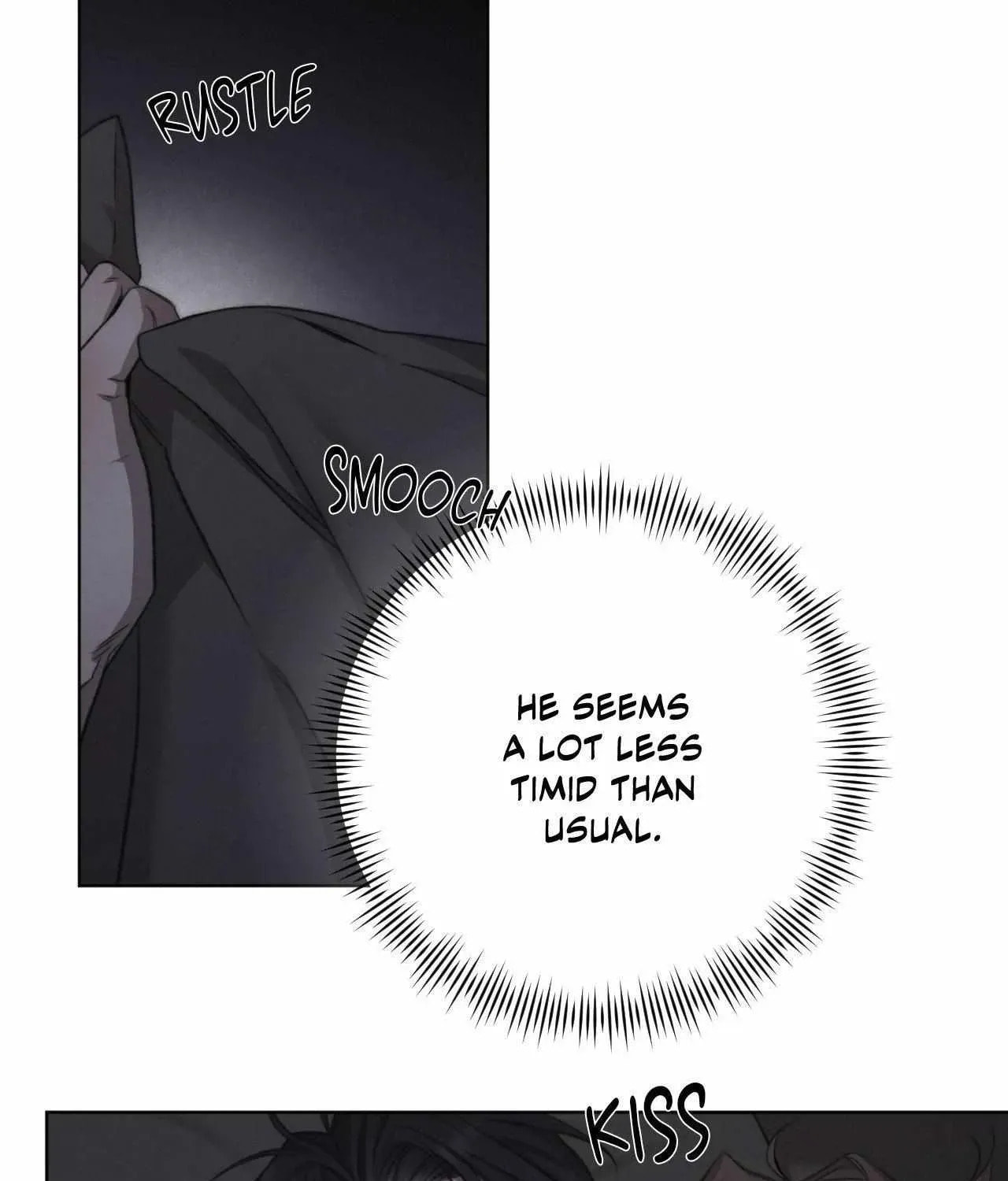 Read Love You Still chapter 40 image 58 on Lezhin