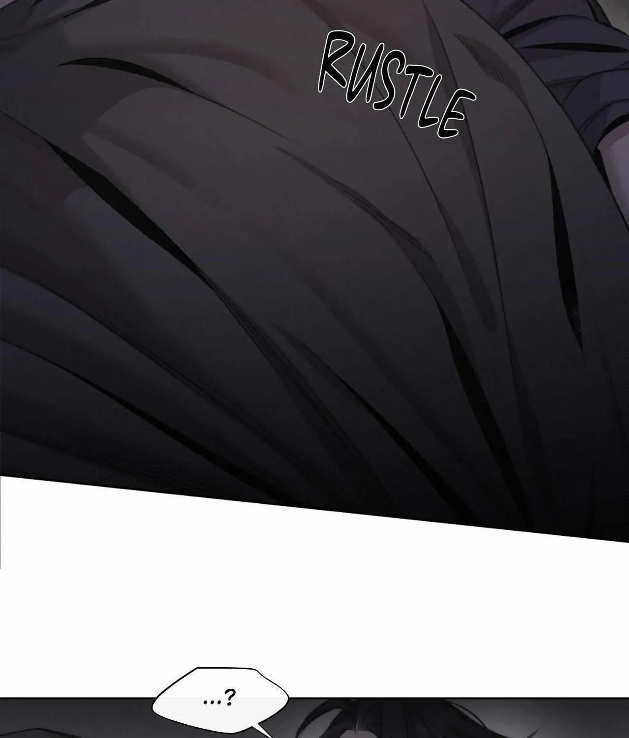 Read Love You Still chapter 40 image 61 on Lezhin