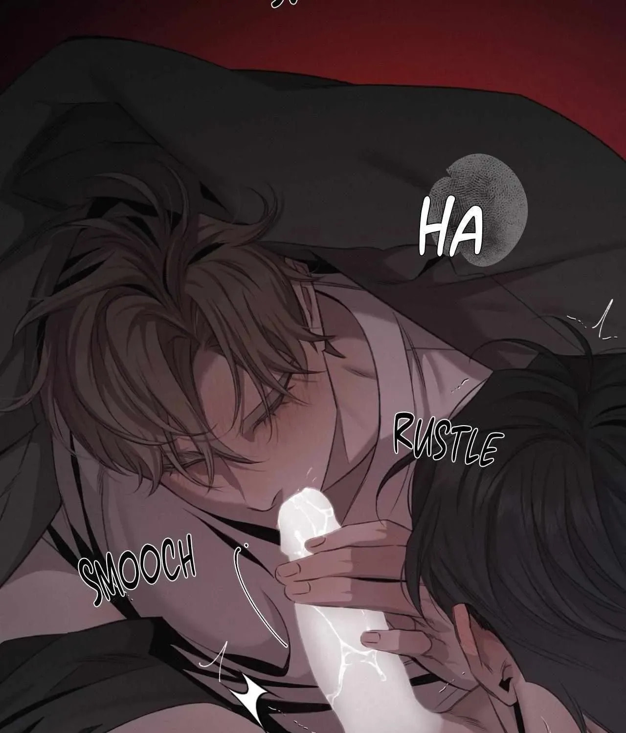Read Love You Still chapter 40 image 64 on Lezhin