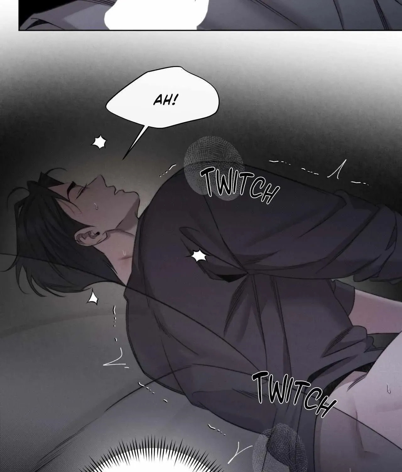 Read Love You Still chapter 41 image 14 on Lezhin