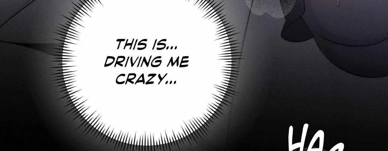 Read Love You Still chapter 41 image 15 on Lezhin