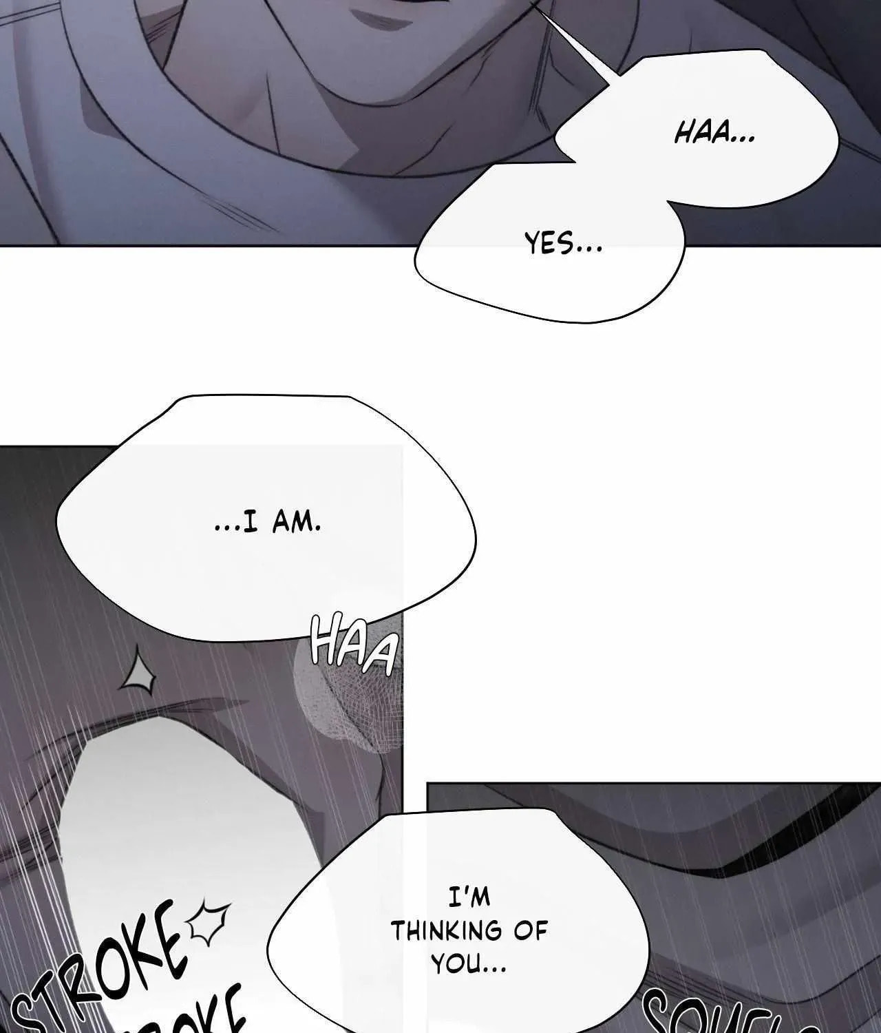 Read Love You Still chapter 41 image 24 on Lezhin