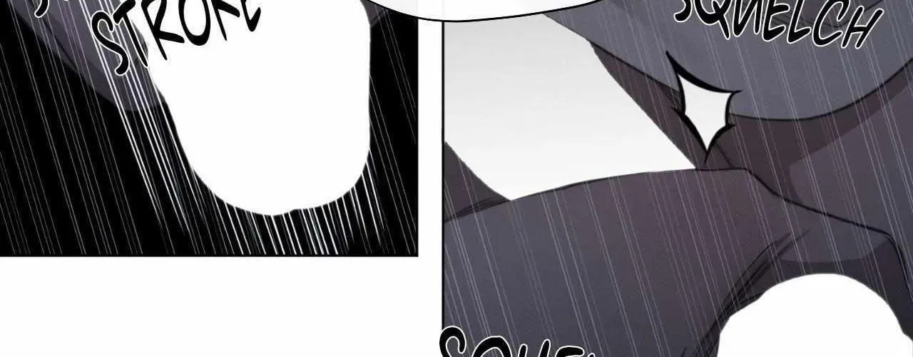 Read Love You Still chapter 41 image 25 on Lezhin