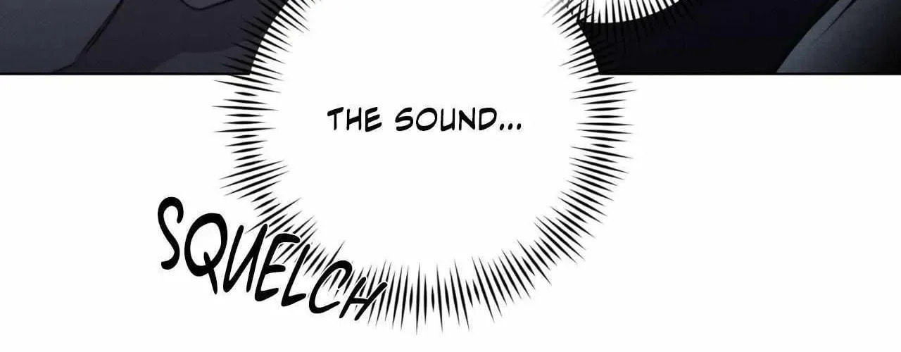 Read Love You Still chapter 41 image 27 on Lezhin