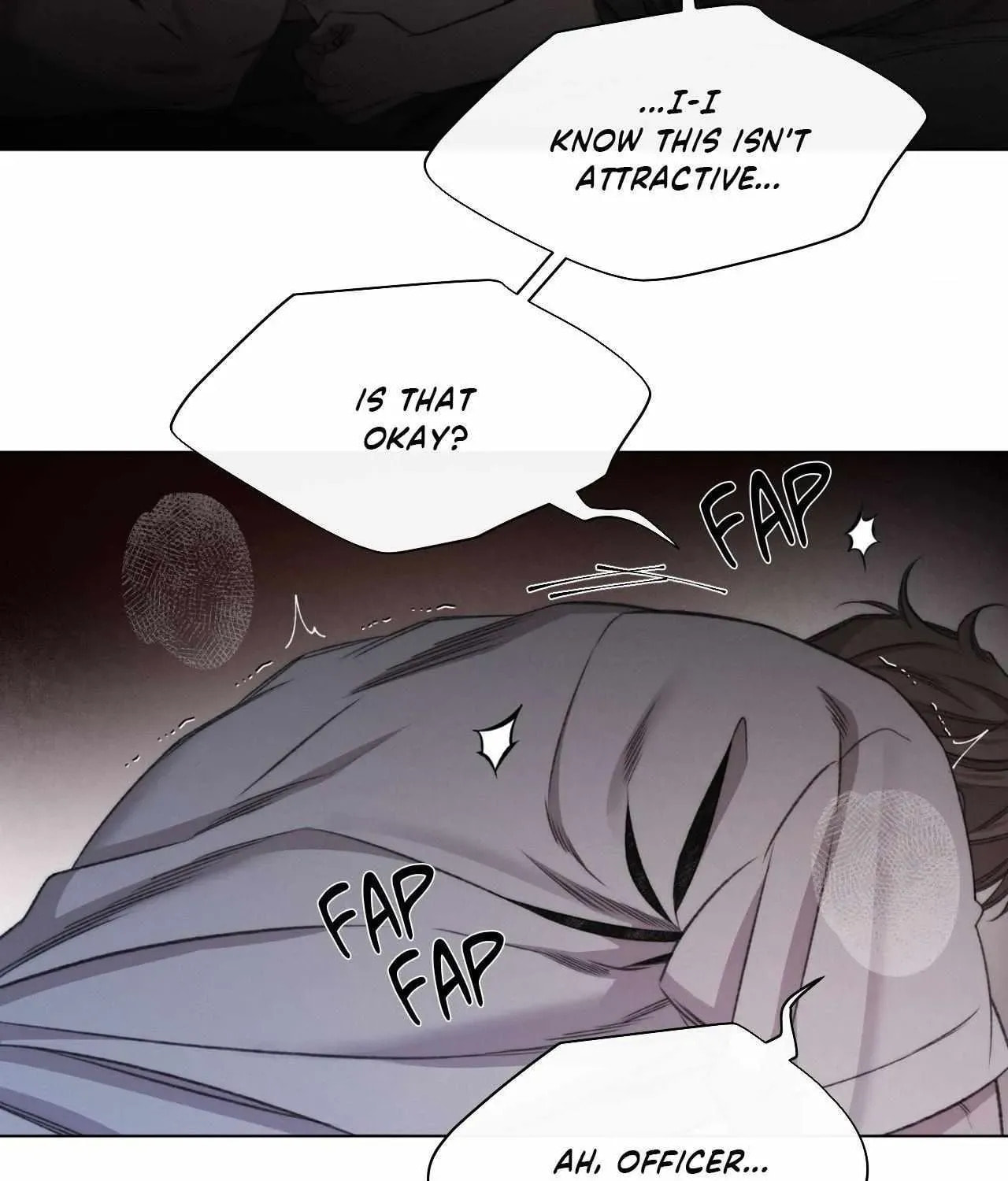 Read Love You Still chapter 41 image 32 on Lezhin