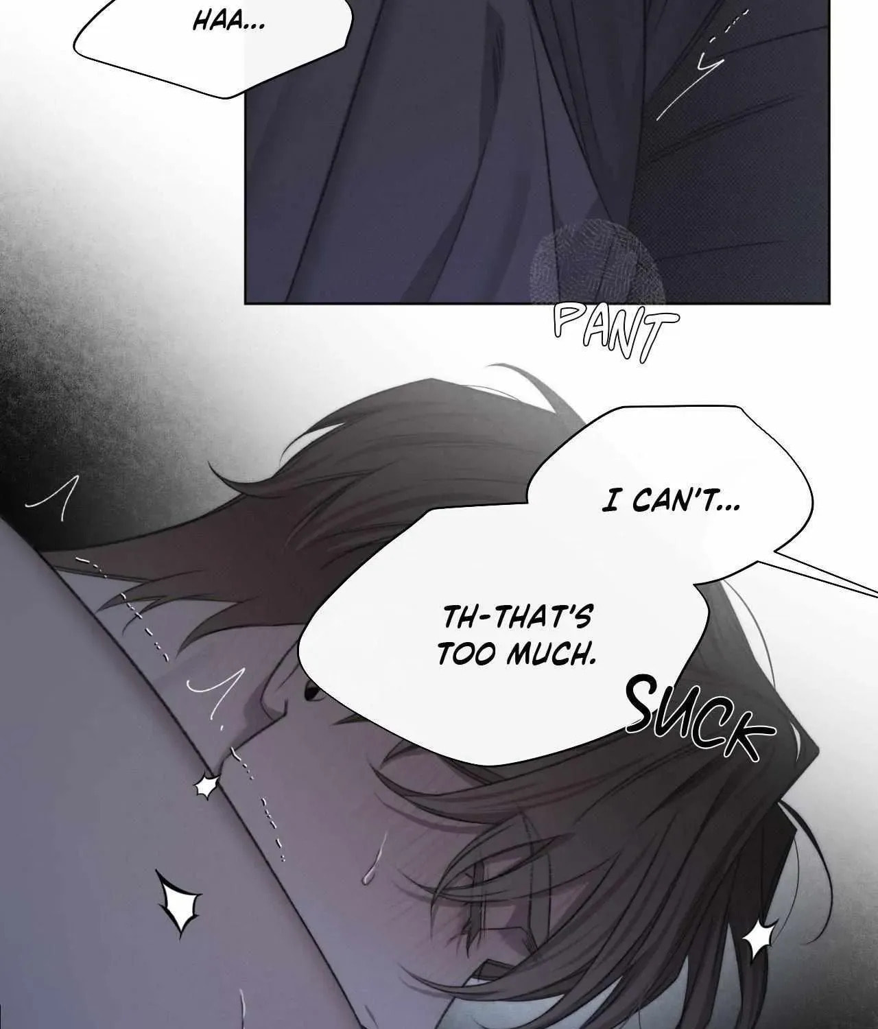 Read Love You Still chapter 41 image 40 on Lezhin