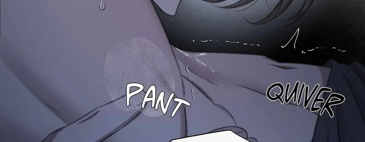 Read Love You Still chapter 41 image 41 on Lezhin