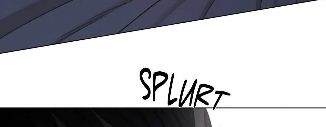 Read Love You Still chapter 41 image 45 on Lezhin