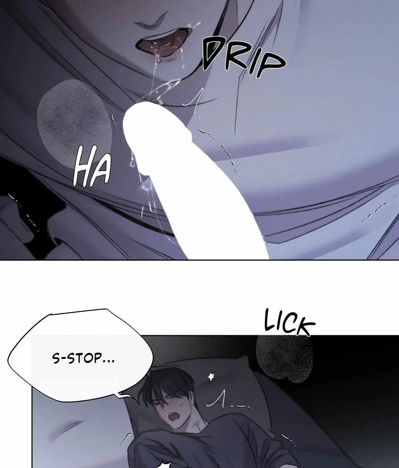 Read Love You Still chapter 41 image 48 on Lezhin