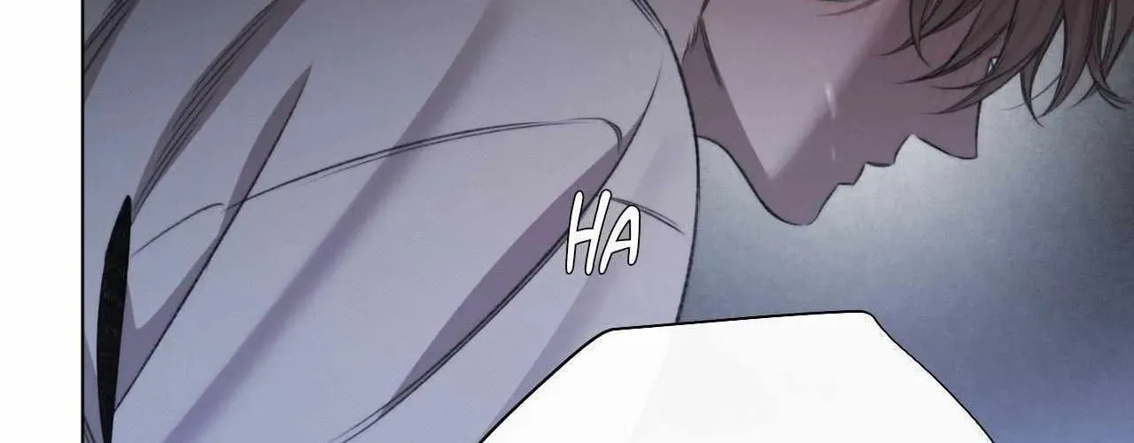 Read Love You Still chapter 41 image 54 on Lezhin