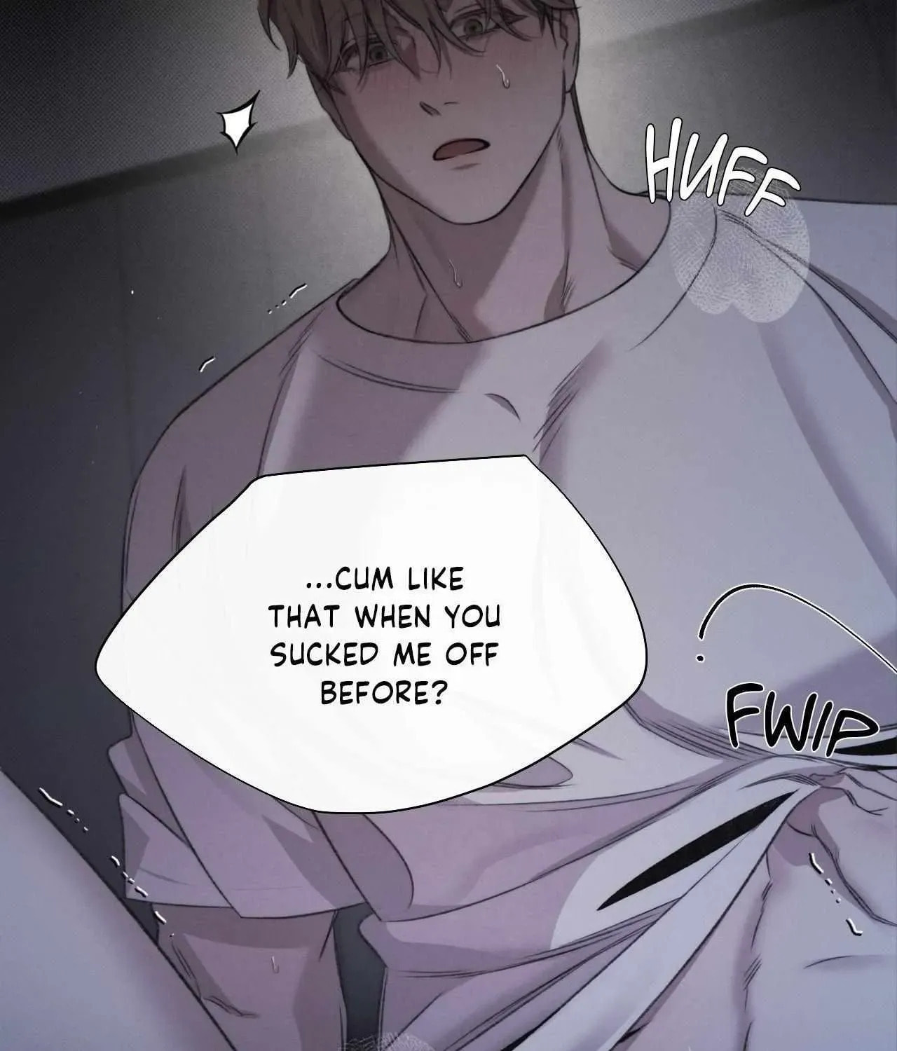 Read Love You Still chapter 41 image 57 on Lezhin