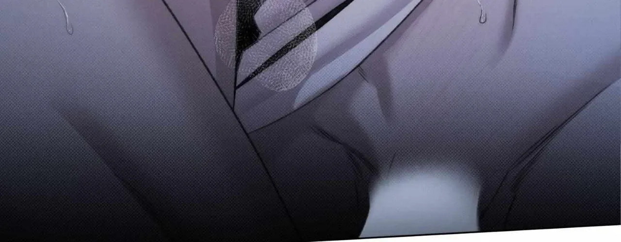 Read Love You Still chapter 41 image 58 on Lezhin