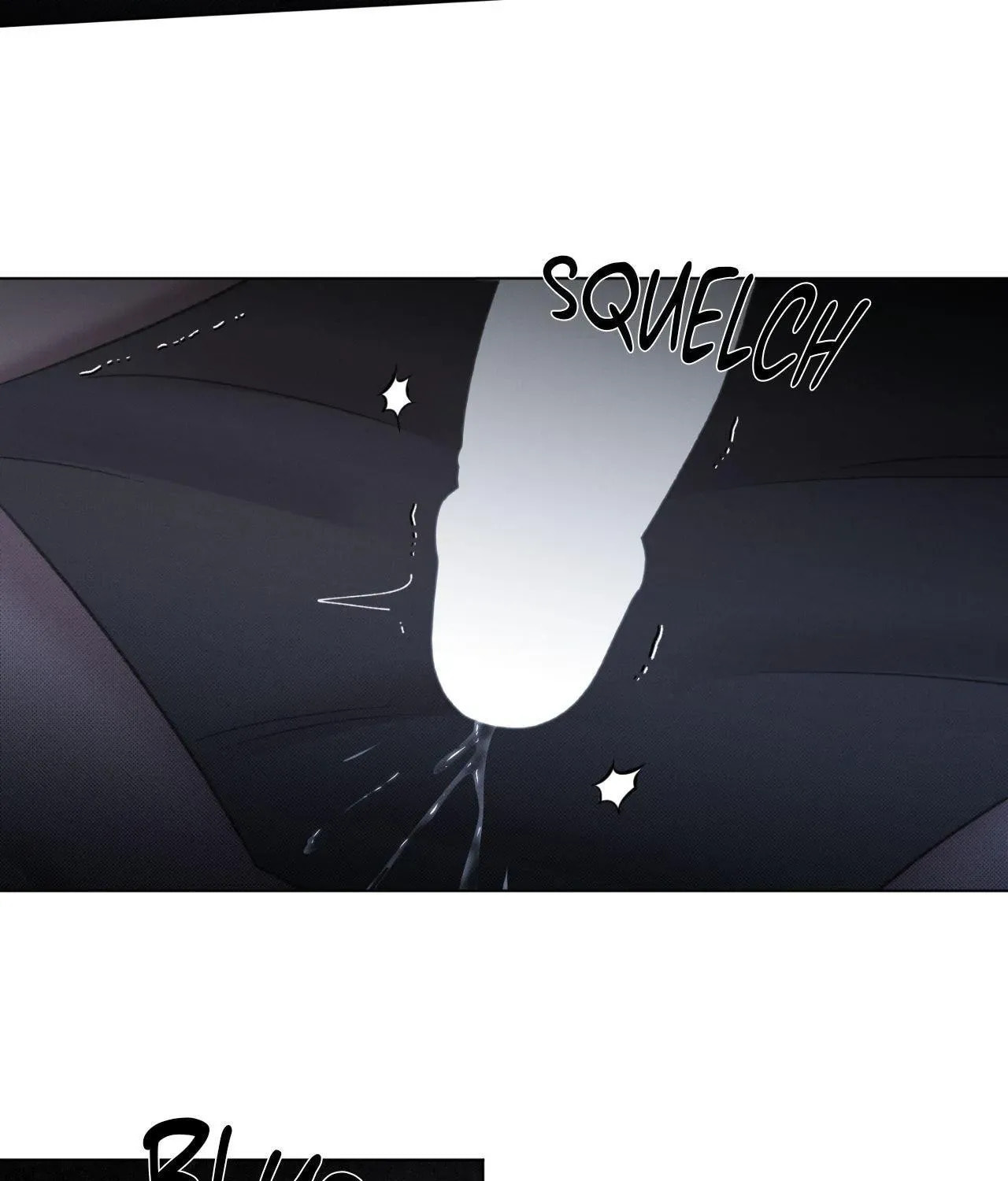 Read Love You Still chapter 41 image 59 on Lezhin