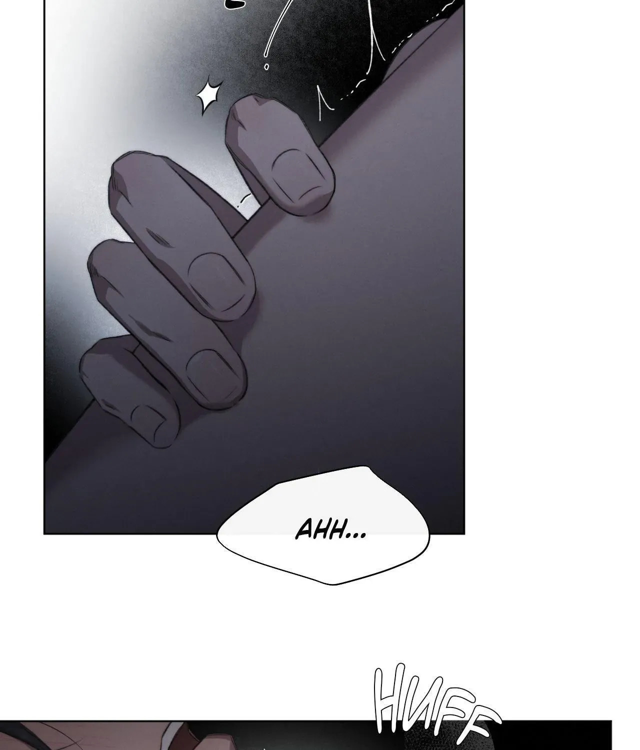 Read Love You Still chapter 41 image 6 on Lezhin