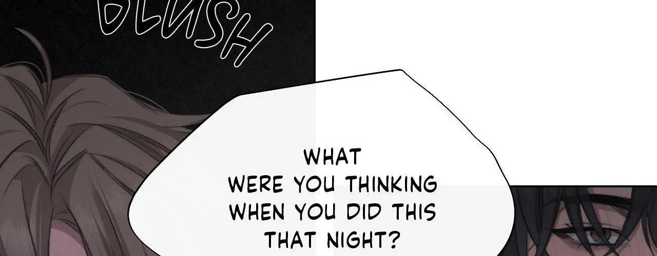 Read Love You Still chapter 41 image 60 on Lezhin