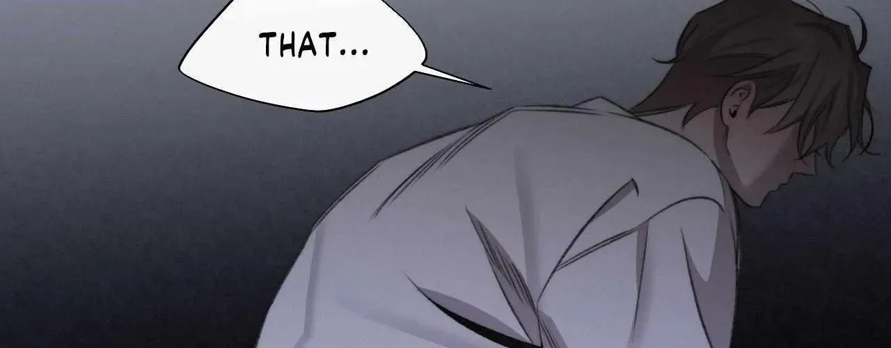 Read Love You Still chapter 41 image 62 on Lezhin