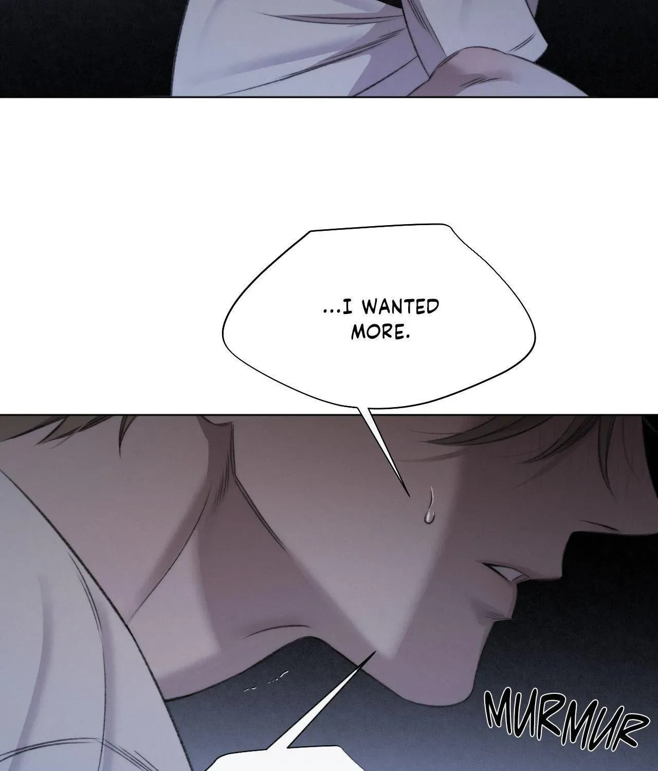 Read Love You Still chapter 41 image 63 on Lezhin