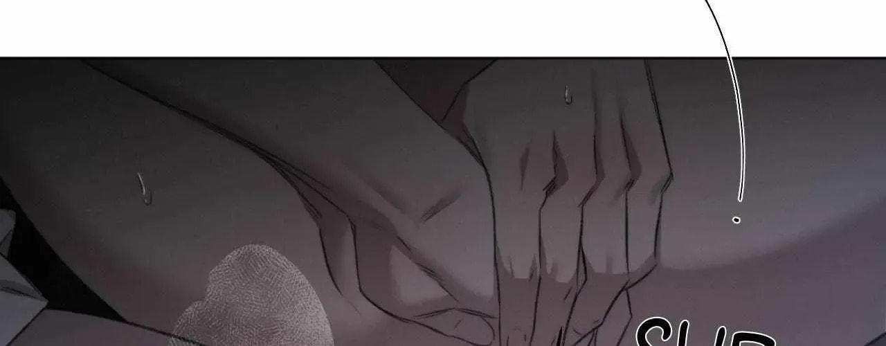 Read Love You Still chapter 41 image 72 on Lezhin