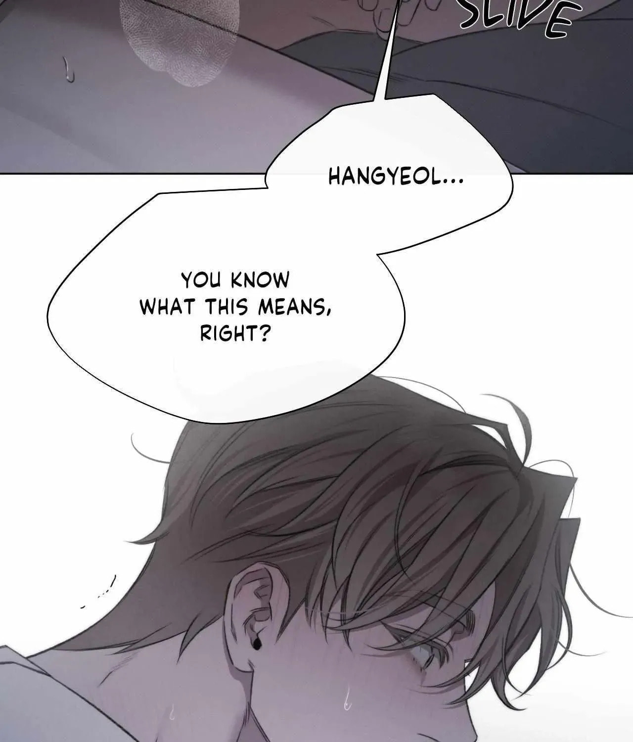 Read Love You Still chapter 41 image 73 on Lezhin