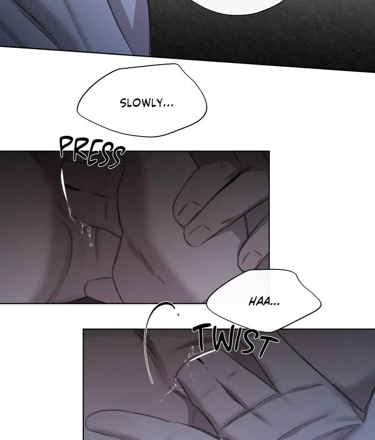 Read Love You Still chapter 41 image 75 on Lezhin
