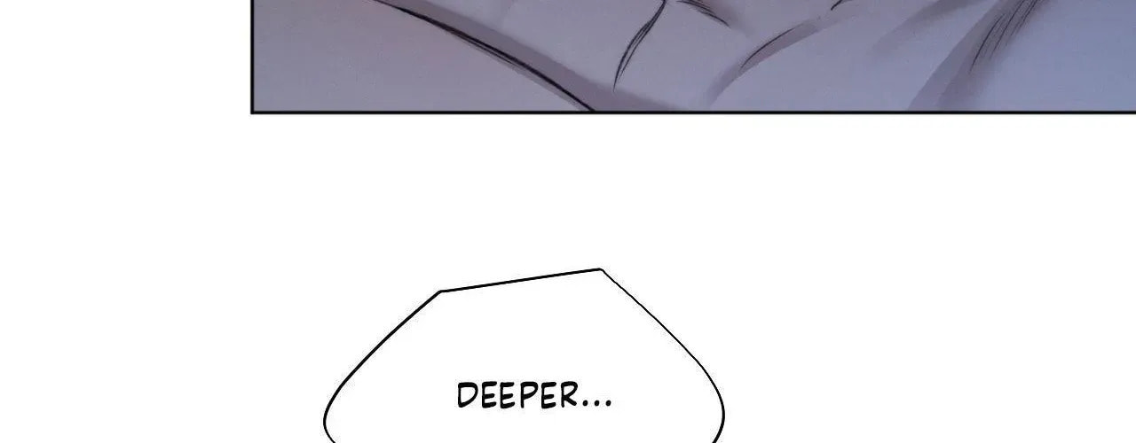 Read Love You Still chapter 41 image 76 on Lezhin