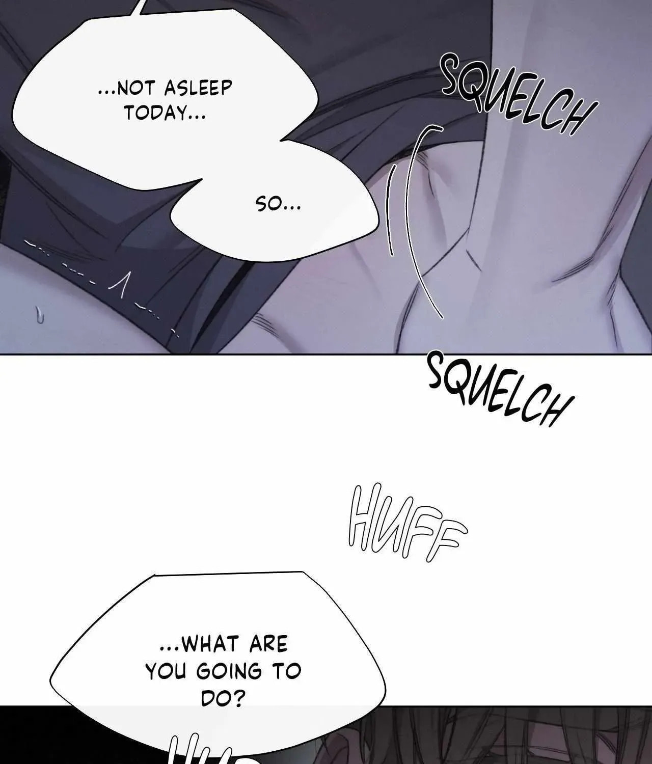 Read Love You Still chapter 41 image 81 on Lezhin