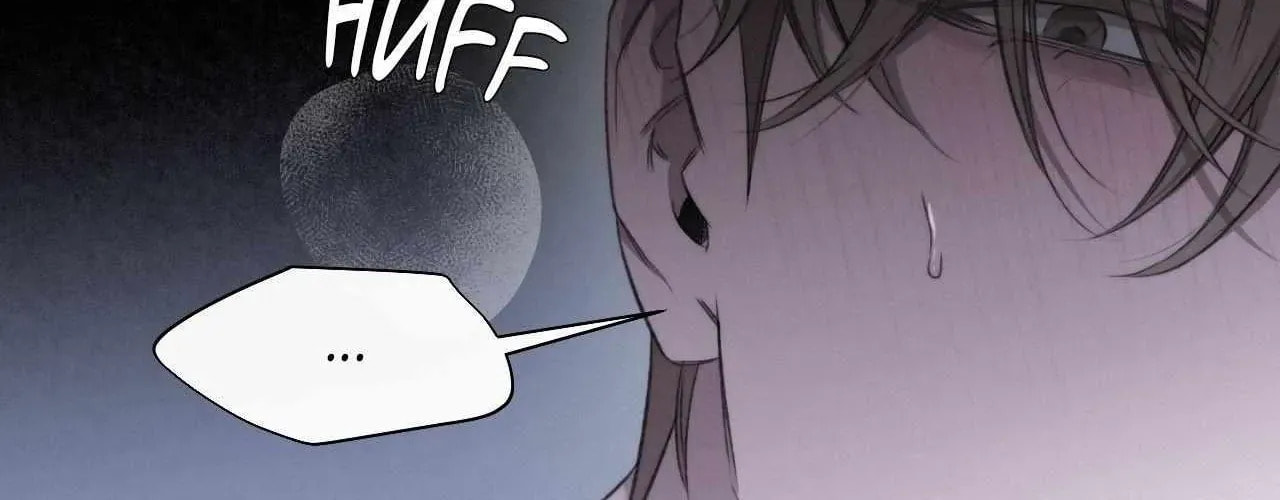 Read Love You Still chapter 41 image 82 on Lezhin