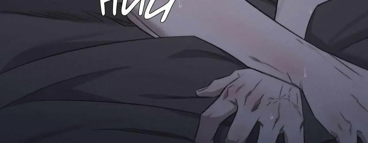 Read Love You Still chapter 41 image 9 on Lezhin