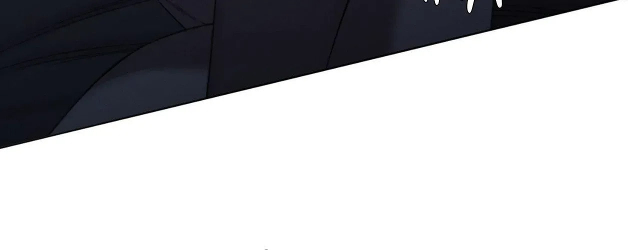 Read Love You Still chapter 42 image 13 on Lezhin