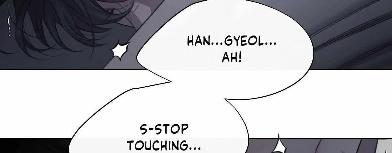 Read Love You Still chapter 42 image 19 on Lezhin